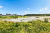 75365 Sydney Drive - Photo 19