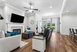 75365 Sydney Drive - Photo 3