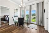 75365 Sydney Drive - Photo 4
