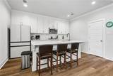 75365 Sydney Drive - Photo 5