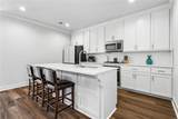 75365 Sydney Drive - Photo 6