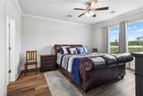 75365 Sydney Drive - Photo 7