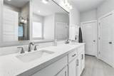 75365 Sydney Drive - Photo 8