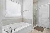 75365 Sydney Drive - Photo 9