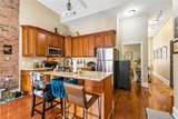1224 Decatur Street - Photo 10