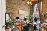 1224 Decatur Street - Photo 13