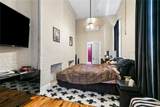 1224 Decatur Street - Photo 15