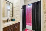 1224 Decatur Street - Photo 16