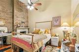 1224 Decatur Street - Photo 17
