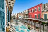 1224 Decatur Street - Photo 18