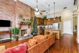 1224 Decatur Street - Photo 20