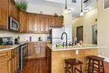 1224 Decatur Street - Photo 23