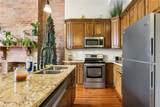 1224 Decatur Street - Photo 24