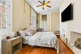 1224 Decatur Street - Photo 26