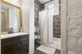 1224 Decatur Street - Photo 29