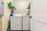 1224 Decatur Street - Photo 31