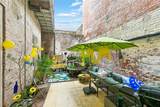 1224 Decatur Street - Photo 6