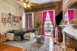 1224 Decatur Street - Photo 7