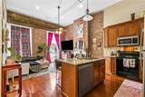 1224 Decatur Street - Photo 8