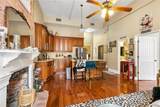 1224 Decatur Street - Photo 9