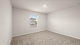 3918 Blue Rush Lane - Photo 8