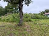10315 Old Baton Rouge Highway - Photo 1
