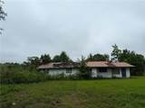 10315 Old Baton Rouge Highway - Photo 2
