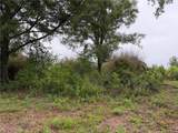 10315 Old Baton Rouge Highway - Photo 4