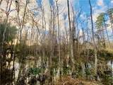 Lot 10 Indian Mound Lane - Photo 3