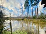 Lot 10 Indian Mound Lane - Photo 5