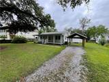 314 West Beach Parkway - Photo 1