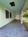 314 West Beach Parkway - Photo 3