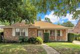 4505 Neyrey Street - Photo 1