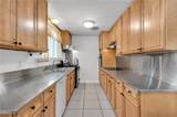 4505 Neyrey Street - Photo 10