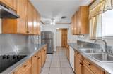 4505 Neyrey Street - Photo 11