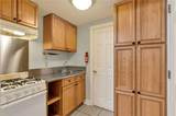 4505 Neyrey Street - Photo 12