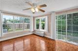4505 Neyrey Street - Photo 13