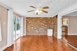 4505 Neyrey Street - Photo 14