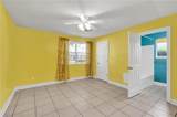 4505 Neyrey Street - Photo 15