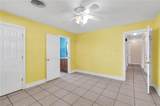 4505 Neyrey Street - Photo 16