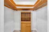 4505 Neyrey Street - Photo 17