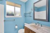 4505 Neyrey Street - Photo 18