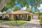 4505 Neyrey Street - Photo 2