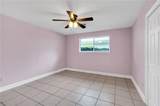 4505 Neyrey Street - Photo 20