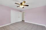 4505 Neyrey Street - Photo 21
