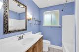4505 Neyrey Street - Photo 22