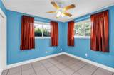 4505 Neyrey Street - Photo 23