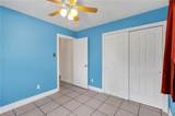 4505 Neyrey Street - Photo 24