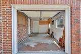 4505 Neyrey Street - Photo 25