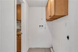 4505 Neyrey Street - Photo 26